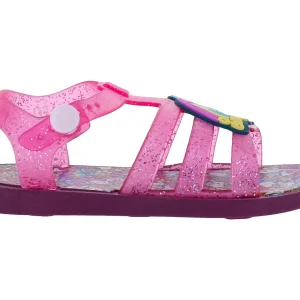 Sandalias Arra 00001 Para Niña