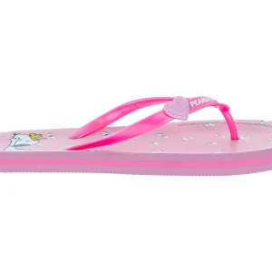 Sandalias Arra 00004 Para Niña