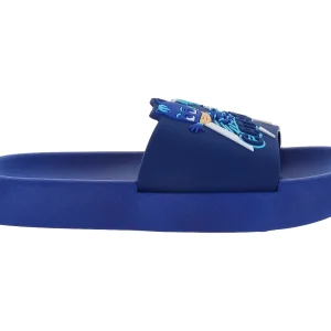 Sandalias Arra 00019 Para Niño