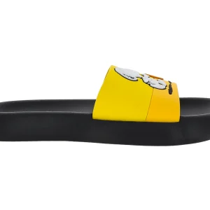 Sandalias Arra 00003 Para Niño