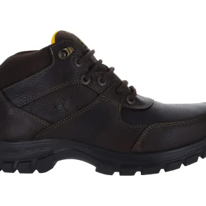 Botas La Pag Bota Caballero 030 Para Hombre