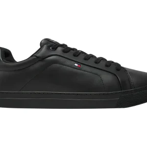 Tenis Tommy Hilfiger M05317 Para Hombre