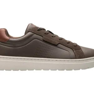 Zapatos Flexi Zapato Caballero 418306 Para Hombre