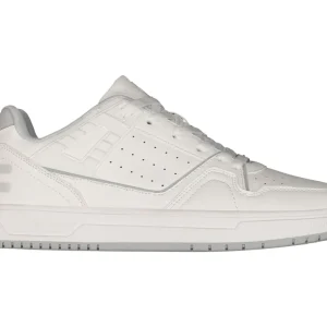 Tenis Charly 87161 Para Hombre