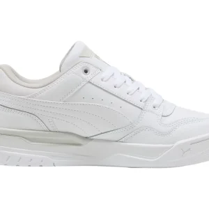 Tenis Puma Rebound Retro 400197 Para Hombre