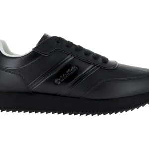 Zapatos Calvin Klein Zapato Caballero M01654 Para Hombre