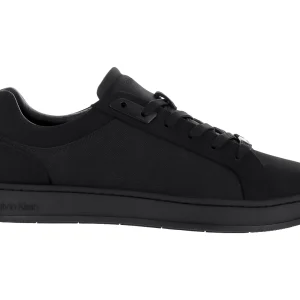 Zapatos Calvin Klein Zapato Caballero M01768 Para Hombre