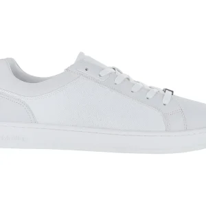 Zapatos Calvin Klein Zapato Caballero M01768 Para Hombre