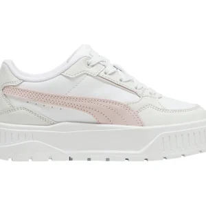 Tenis Puma 398877 Para Niña