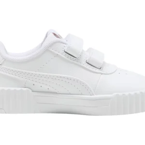 Tenis Puma 401480 Para Niña