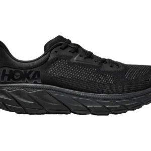 Tenis Hoka Arahi 7 147850 Para Hombre
