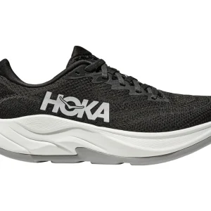 Tenis Hoka 155130 Para Hombre