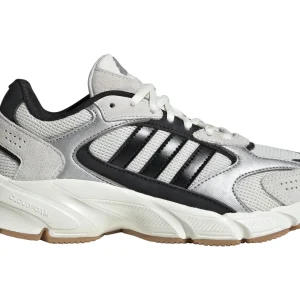 Tenis Adidas Crazychao 2000 Jh6699 Para Niño