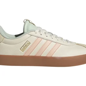Tenis Adidas Vl Court 3 0 Jp5348 Para Mujer