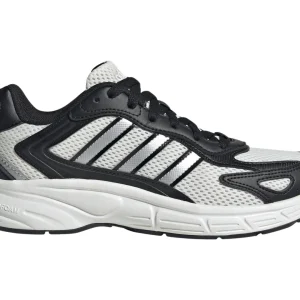 Tenis Adidas Eclyptix 2000 Jh6908 Para Mujer