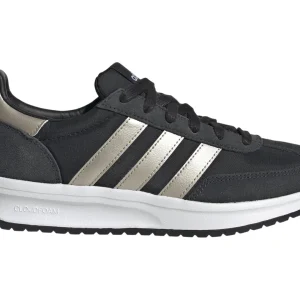 Tenis Adidas Run 70S 2 0 Ji4909 Para Mujer