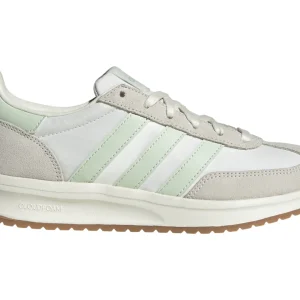 Tenis Adidas Run 72 Ji4914 Para Mujer