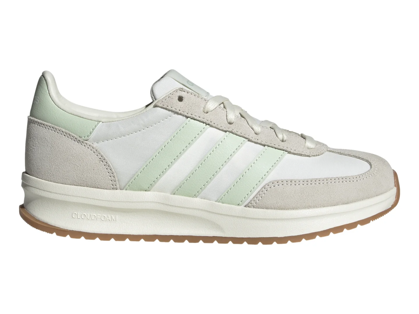 Tenis Adidas Run 72 Ji4914 Para Mujer