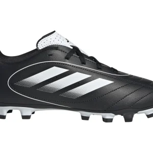 Tenis Adidas Goletto Ix Firm Multi Ground Boots Ih0104 Para Niño