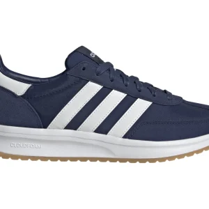 Tenis Adidas Run 72 Ih8586 Para Hombre