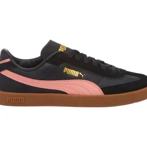 Tenis Puma Club Ii Era 397447 Para Mujer