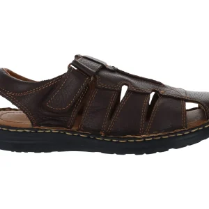 Sandalias Marco Delli Sandalia 98503 Para Hombre