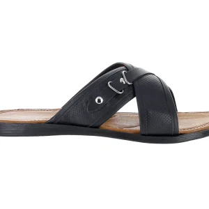 Sandalias Marco Delli 91511 Para Hombre
