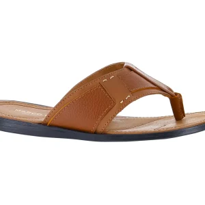 Sandalias Marco Delli 91515 Para Hombre