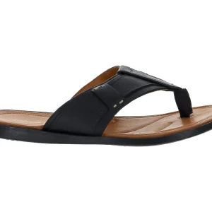 Sandalias Marco Delli Sandalia 91515 Para Hombre