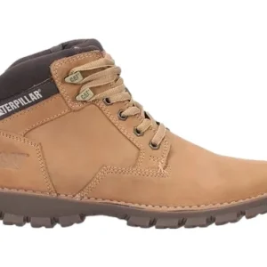 Botas Caterpillar 725111 Para Hombre