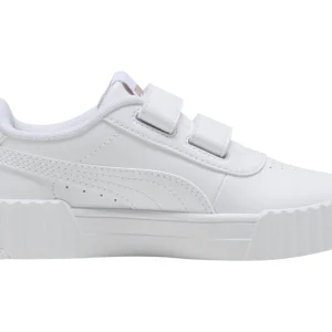 Tenis Puma 401478 Para Niño