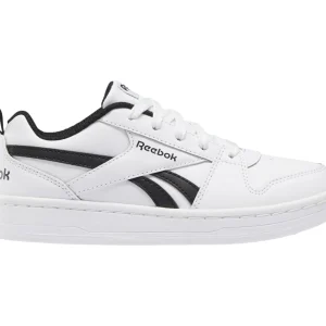 Tenis Reebok Royal Prime 2 0 039101 Para Niño