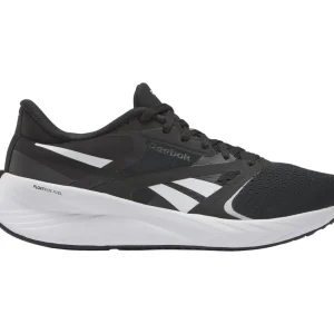 Tenis Reebok 204828 Para Hombre