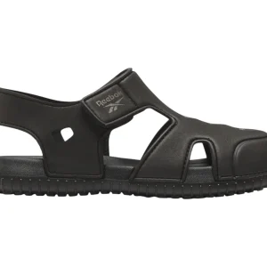 Sandalias Reebok 224853 Para Niño