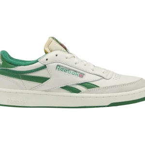 Tenis Reebok 001283 Para Hombre