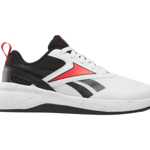 Tenis Reebok Nano Play 209270 Para Niño