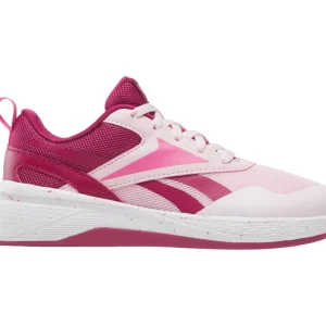 Tenis Reebok Nano Play 209273 Para Niña