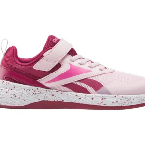 Tenis Reebok 209279 Para Niña