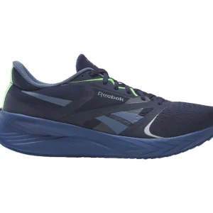 Tenis Reebok 209936 Para Hombre