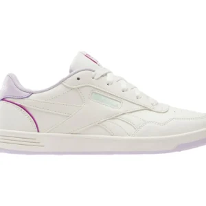 Tenis Reebok Court Advance 208886 Para Mujer