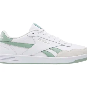 Tenis Reebok Court Advance 208947 Para Mujer