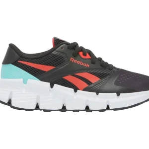 Tenis Reebok 209174 Para Niño