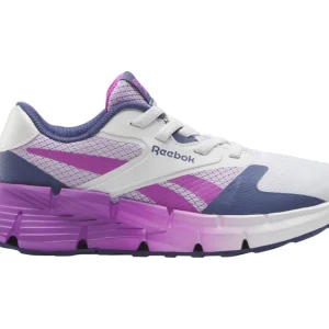 Tenis Reebok 209244 Para Niña