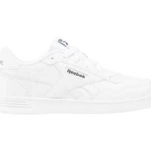 Tenis Reebok Court Advance 205099 Para Niño