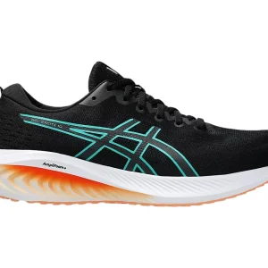 Tenis Asics Gel Excite 10 11B600 Para Hombre