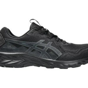 Tenis Asics Gel Venture 10 Para Hombre