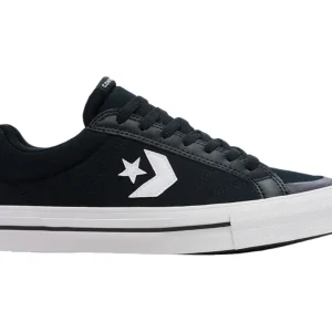 Tenis Converse Sport Casual A10547 Para Hombre