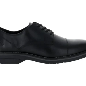 Zapatos Dockers 212569 Para Hombre