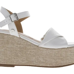 Sandalias Levis (Pu) 112522 Para Mujer