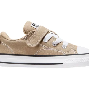 Tenis Converse Malden Street Easy On A10765 Para Niño